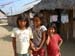 Kuna barn i Tigre